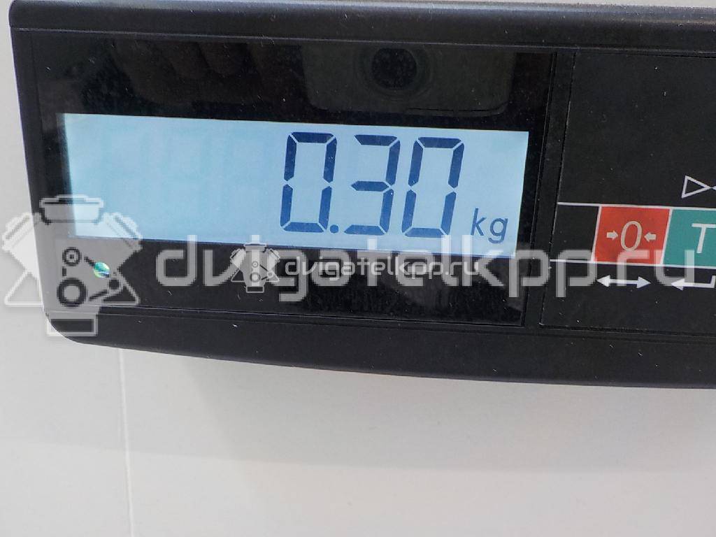 Фото Переключатель подрулевой в сборе  1072957 для Ford Fiesta / Puma Ec / Ka {forloop.counter}}