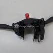 Фото Переключатель подрулевой в сборе  1072957 для Ford Fiesta / Puma Ec / Ka {forloop.counter}}