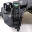 Фото Переключатель подрулевой в сборе  1072957 для Ford Fiesta / Puma Ec / Ka {forloop.counter}}