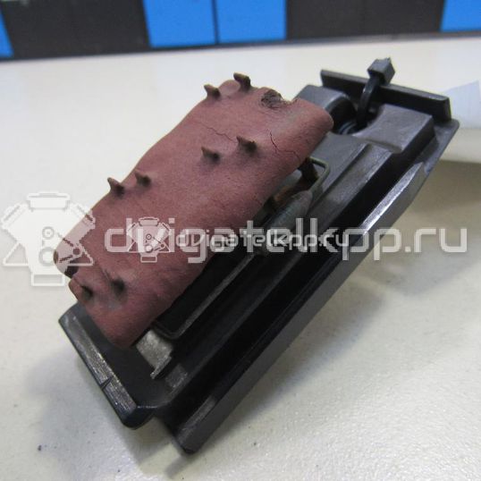 Фото Резистор отопителя  1104100 для Ford Fiesta / Ka / Street Ka Rl2 / Puma Ec / Transit