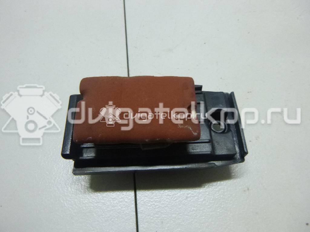 Фото Резистор отопителя  1104100 для Ford Fiesta / Ka / Street Ka Rl2 / Puma Ec / Transit {forloop.counter}}