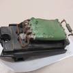 Фото Резистор отопителя  1104100 для Ford Fiesta / Ka / Street Ka Rl2 / Puma Ec / Transit {forloop.counter}}