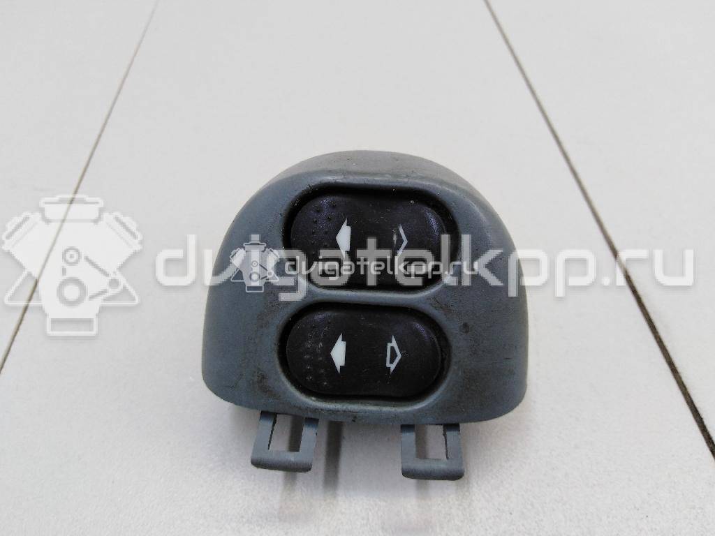 Фото Блок управления стеклоподъемниками  1007910 для Ford Fiesta / Tourneo / Ka / Street Ka Rl2 / Fusion Ju {forloop.counter}}