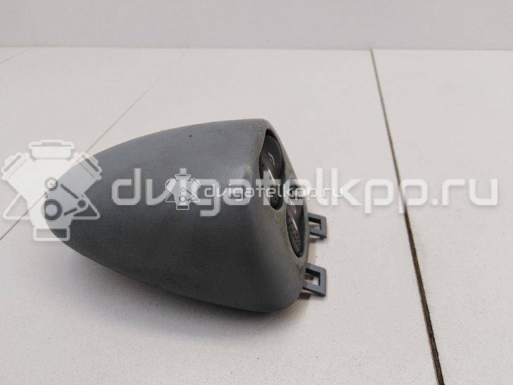 Фото Блок управления стеклоподъемниками  1007910 для Ford Fiesta / Tourneo / Ka / Street Ka Rl2 / Fusion Ju {forloop.counter}}