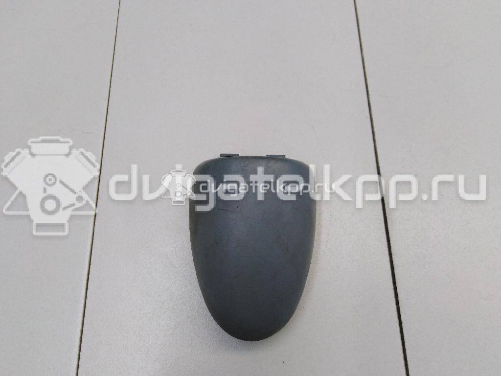 Фото Блок управления стеклоподъемниками  1007910 для Ford Fiesta / Tourneo / Ka / Street Ka Rl2 / Fusion Ju {forloop.counter}}