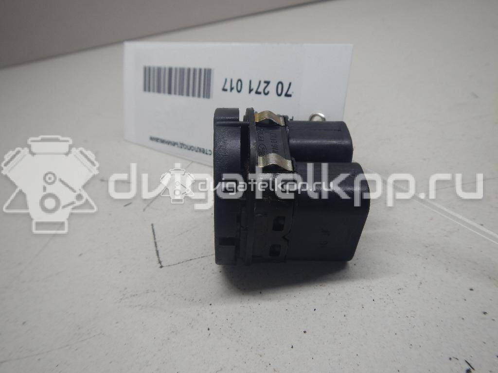 Фото Блок управления стеклоподъемниками  1007910 для Ford Fiesta / Tourneo / Ka / Street Ka Rl2 / Fusion Ju {forloop.counter}}