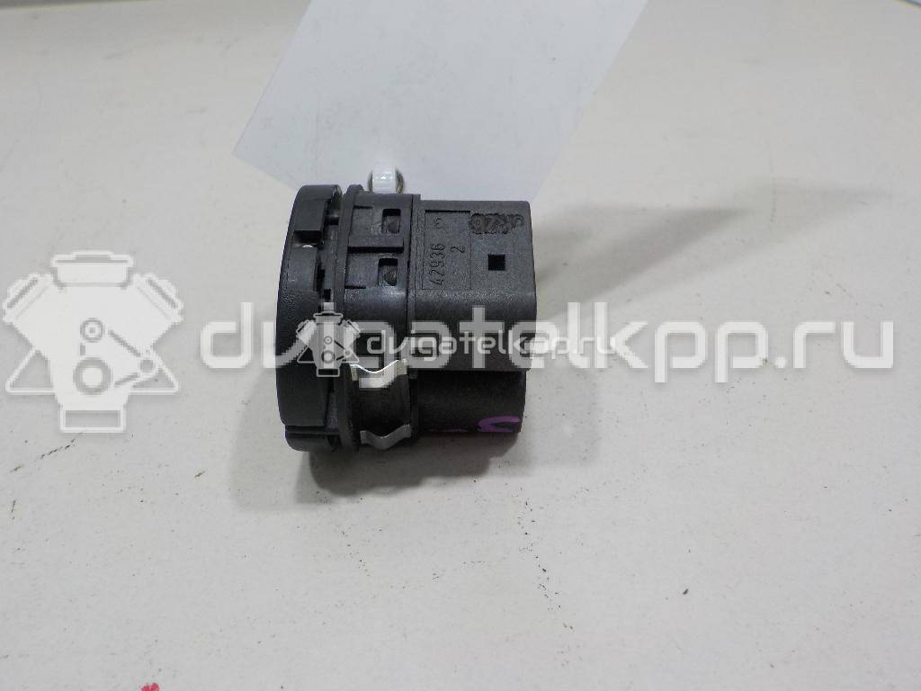 Фото Блок управления стеклоподъемниками  96fg14529bc для Ford Fiesta / Tourneo / Ka / Street Ka Rl2 / Fusion Ju {forloop.counter}}