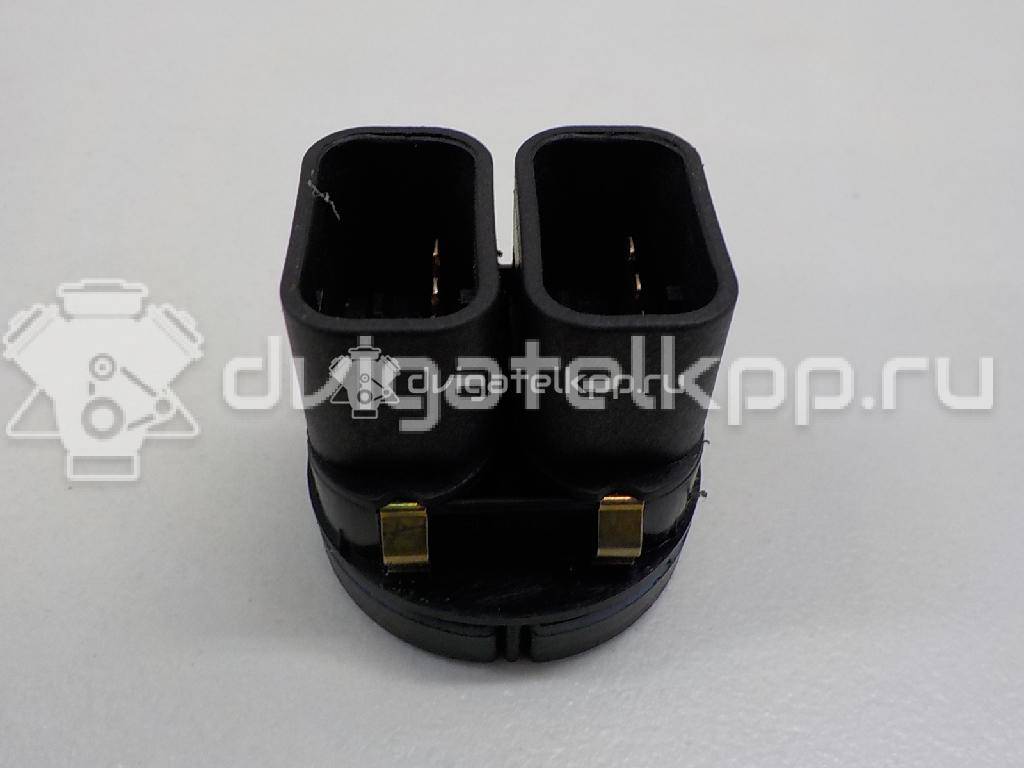 Фото Блок управления стеклоподъемниками  96FG14529BC для Ford Fiesta / Tourneo / Ka / Street Ka Rl2 / Fusion Ju {forloop.counter}}