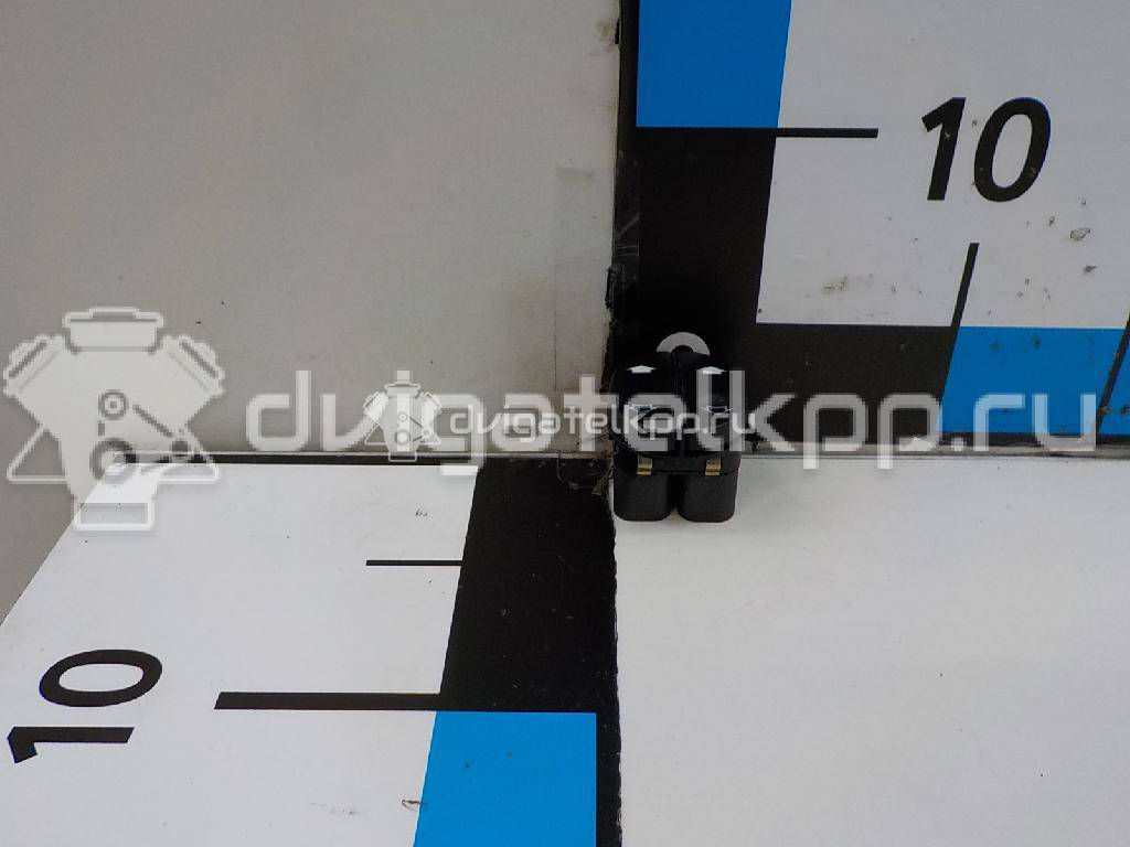 Фото Блок управления стеклоподъемниками  96FG14529BC для Ford Fiesta / Tourneo / Ka / Street Ka Rl2 / Fusion Ju {forloop.counter}}