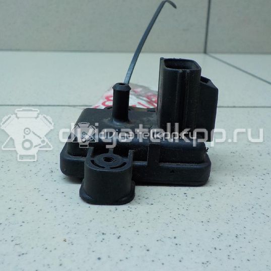 Фото Датчик абсолютного давления  98ab9f479ba для Ford Fiesta / Focus / Tourneo / Transit