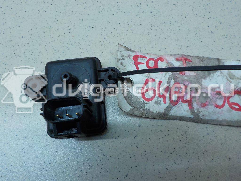 Фото Датчик абсолютного давления  98ab9f479ba для Ford Fiesta / Focus / Tourneo / Transit {forloop.counter}}