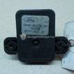Фото Датчик абсолютного давления  98ab9f479ba для Ford Fiesta / Focus / Tourneo / Transit {forloop.counter}}