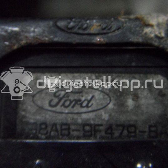 Фото Датчик абсолютного давления  98AB9F479BA для Ford Fiesta / Focus / Tourneo / Transit