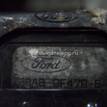 Фото Датчик абсолютного давления  98AB9F479BA для Ford Fiesta / Focus / Tourneo / Transit {forloop.counter}}