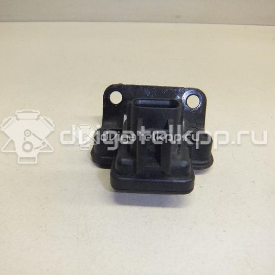 Фото Датчик абсолютного давления  98ab9f479ba для Ford Fiesta / Focus / Tourneo / Transit