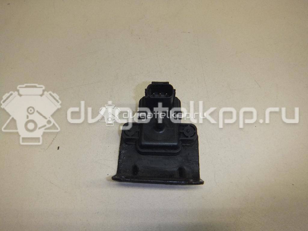 Фото Датчик абсолютного давления  98ab9f479ba для Ford Fiesta / Focus / Tourneo / Transit {forloop.counter}}