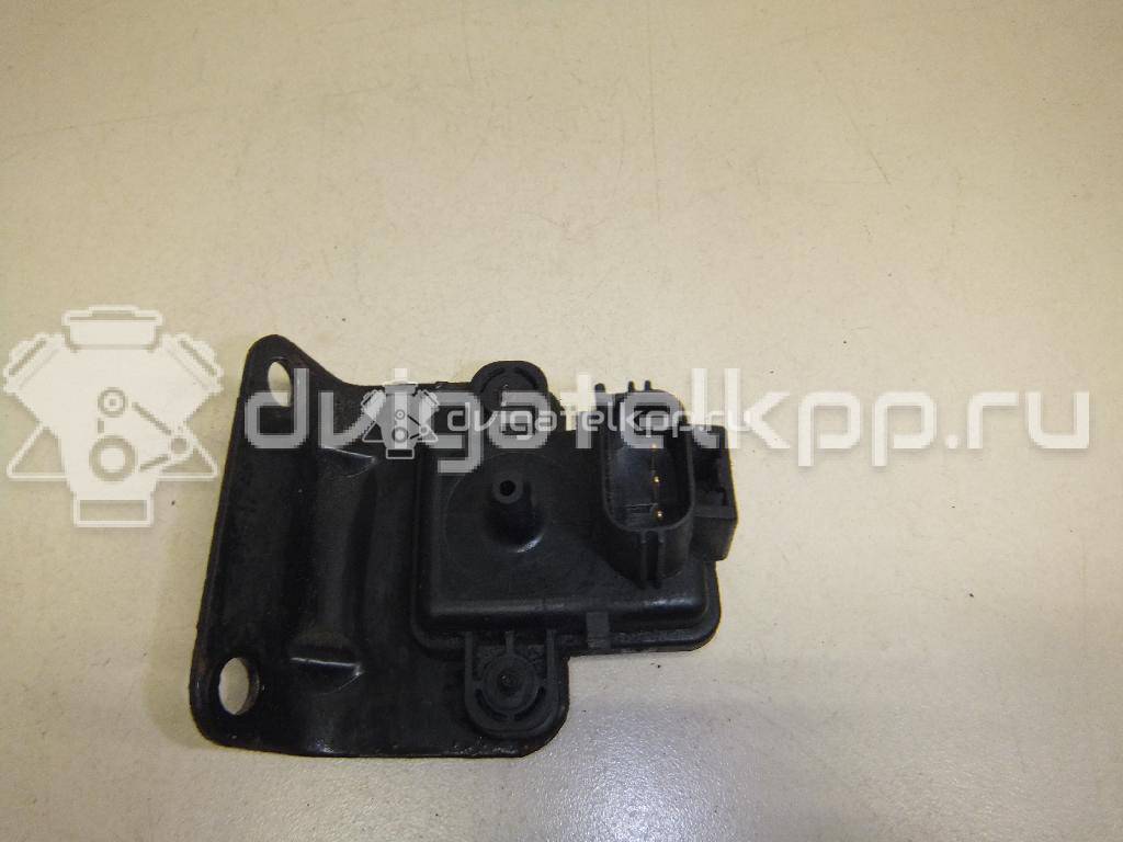 Фото Датчик абсолютного давления  98ab9f479ba для Ford Fiesta / Focus / Tourneo / Transit {forloop.counter}}