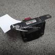 Фото Датчик абсолютного давления  98ab9f479ba для Ford Fiesta / Focus / Tourneo / Transit {forloop.counter}}