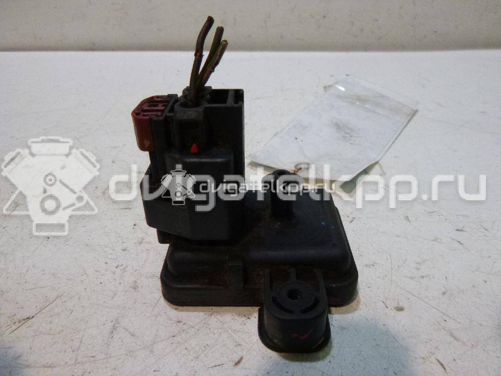 Фото Датчик абсолютного давления  98ab9f479ba для Ford Fiesta / Focus / Tourneo / Transit {forloop.counter}}