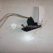 Фото Датчик абсолютного давления  98ab9f479ba для Ford Fiesta / Focus / Tourneo / Transit {forloop.counter}}