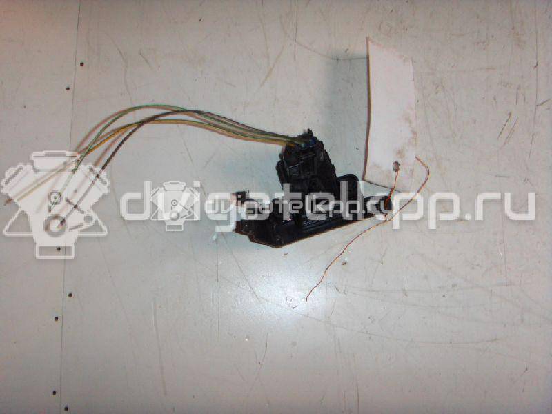 Фото Датчик абсолютного давления  98ab9f479ba для Ford Fiesta / Focus / Tourneo / Transit {forloop.counter}}