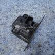 Фото Датчик абсолютного давления  98ab9f479ba для Ford Fiesta / Focus / Tourneo / Transit {forloop.counter}}
