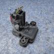 Фото Датчик абсолютного давления  98AB9F479BA для Ford Fiesta / Focus / Tourneo / Transit {forloop.counter}}