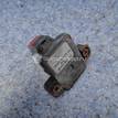 Фото Датчик абсолютного давления  98AB9F479BA для Ford Fiesta / Focus / Tourneo / Transit {forloop.counter}}