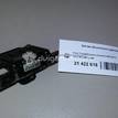 Фото Датчик абсолютного давления  98ab9f479ba для Ford Fiesta / Focus / Tourneo / Transit {forloop.counter}}