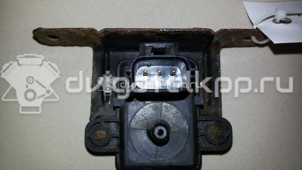 Фото Датчик абсолютного давления  98ab9f479ba для Ford Fiesta / Focus / Tourneo / Transit {forloop.counter}}
