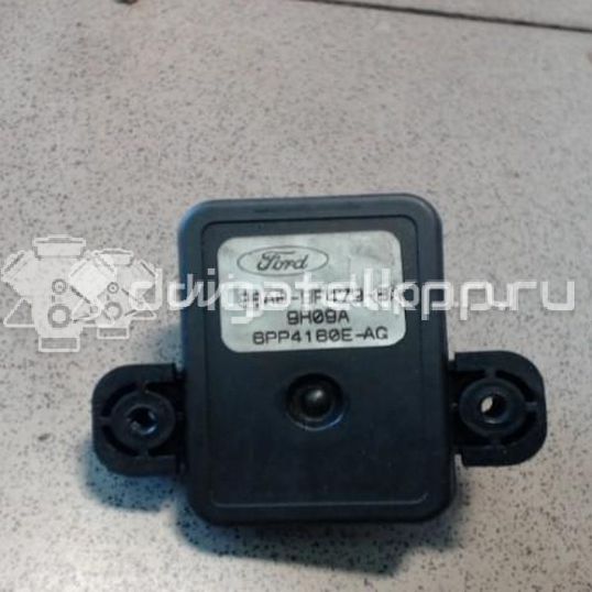 Фото Датчик абсолютного давления  98AB9F479BA для Ford Fiesta / Focus / Tourneo / Transit