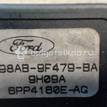 Фото Датчик абсолютного давления  98AB9F479BA для Ford Fiesta / Focus / Tourneo / Transit {forloop.counter}}