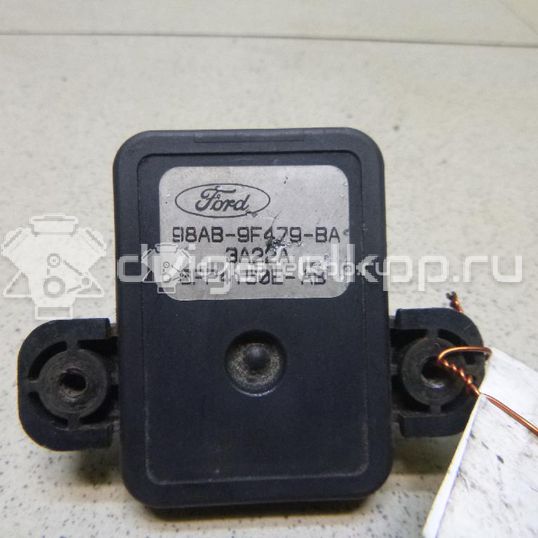 Фото Датчик абсолютного давления  98ab9f479ba для Ford Fiesta / Focus / Tourneo / Transit