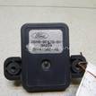 Фото Датчик абсолютного давления  98ab9f479ba для Ford Fiesta / Focus / Tourneo / Transit {forloop.counter}}