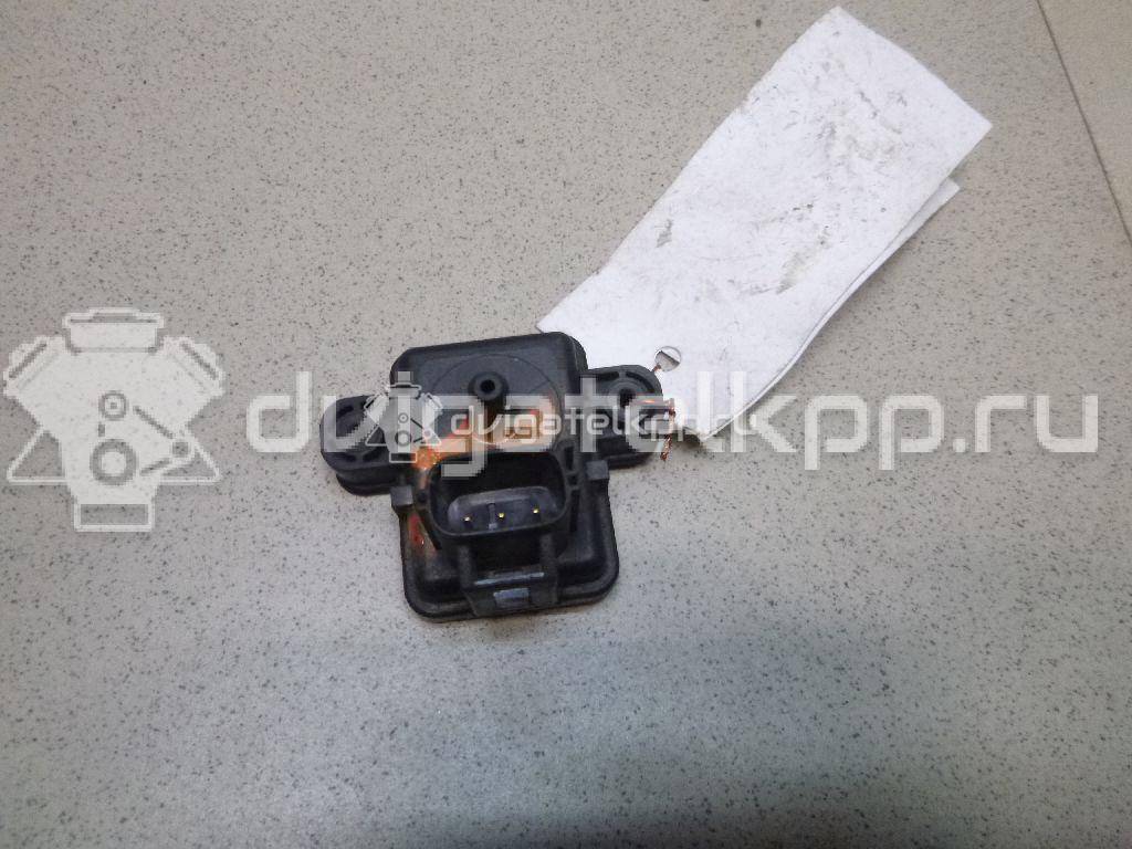 Фото Датчик абсолютного давления  98ab9f479ba для Ford Fiesta / Focus / Tourneo / Transit {forloop.counter}}