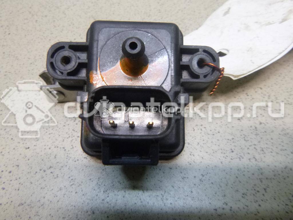 Фото Датчик абсолютного давления  98ab9f479ba для Ford Fiesta / Focus / Tourneo / Transit {forloop.counter}}
