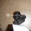 Фото Датчик абсолютного давления  98AB9F479BA для Ford Fiesta / Focus / Tourneo / Transit {forloop.counter}}