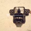 Фото Датчик абсолютного давления  98AB9F479BA для Ford Fiesta / Focus / Tourneo / Transit {forloop.counter}}