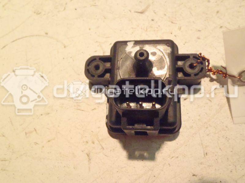 Фото Датчик абсолютного давления  98AB9F479BA для Ford Fiesta / Focus / Tourneo / Transit {forloop.counter}}