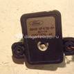 Фото Датчик абсолютного давления  98AB9F479BA для Ford Fiesta / Focus / Tourneo / Transit {forloop.counter}}