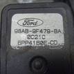 Фото Датчик абсолютного давления  98AB9F479BA для Ford Fiesta / Focus / Tourneo / Transit {forloop.counter}}