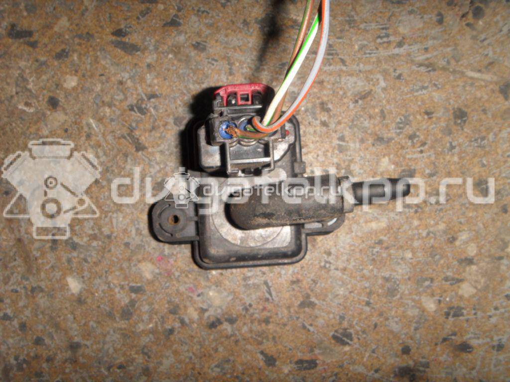 Фото Датчик абсолютного давления  98AB9F479BA для Ford Fiesta / Focus / Tourneo / Transit {forloop.counter}}