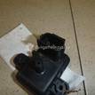 Фото Датчик абсолютного давления  98AB9F479BA для Ford Fiesta / Focus / Tourneo / Transit {forloop.counter}}