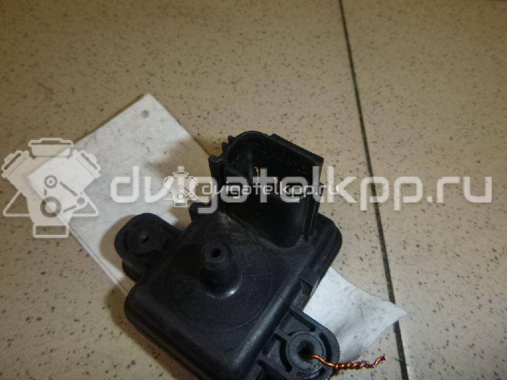 Фото Датчик абсолютного давления  98AB9F479BA для Ford Fiesta / Focus / Tourneo / Transit {forloop.counter}}