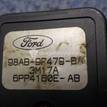 Фото Датчик абсолютного давления  98AB9F479BA для Ford Fiesta / Focus / Tourneo / Transit {forloop.counter}}