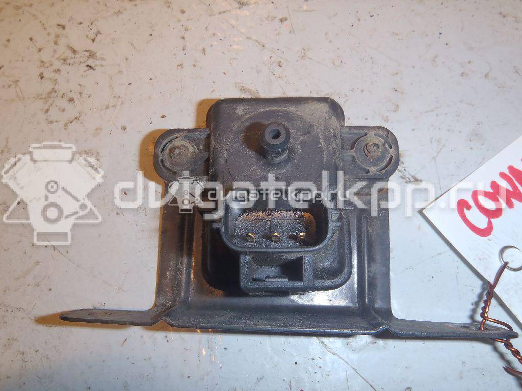 Фото Датчик абсолютного давления  98ab9f479ba для Ford Fiesta / Focus / Tourneo / Transit {forloop.counter}}