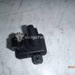 Фото Датчик абсолютного давления  98AB9F479BA для Ford Fiesta / Focus / Tourneo / Transit {forloop.counter}}