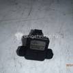 Фото Датчик абсолютного давления  98AB9F479BA для Ford Fiesta / Focus / Tourneo / Transit {forloop.counter}}