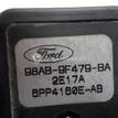 Фото Датчик абсолютного давления  98AB9F479BA для Ford Fiesta / Focus / Tourneo / Transit {forloop.counter}}