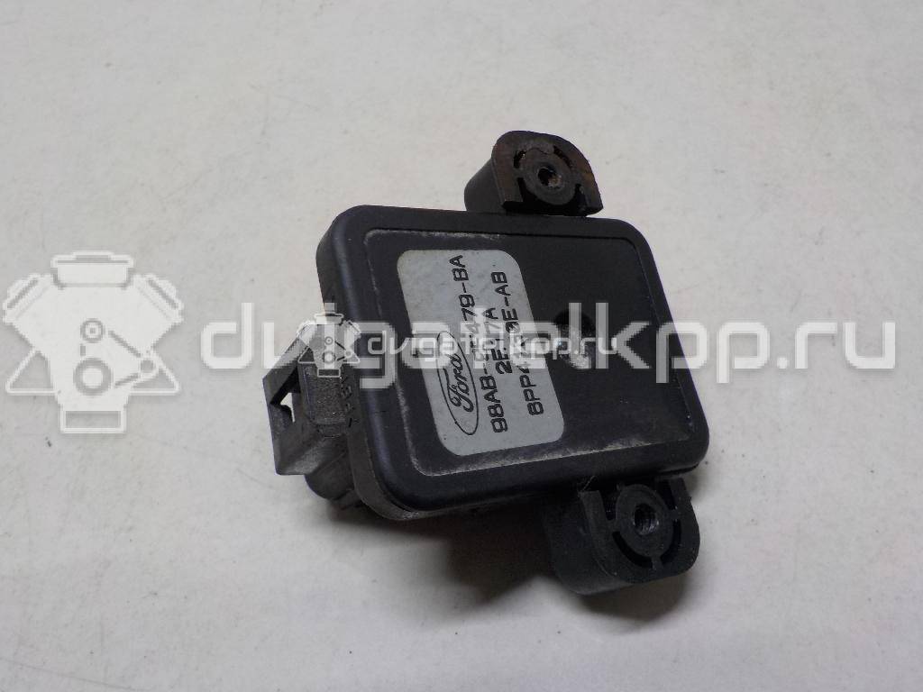 Фото Датчик абсолютного давления  98AB9F479BA для Ford Fiesta / Focus / Tourneo / Transit {forloop.counter}}